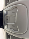 Thumbnail image of 2018 Jeep Renegade at Kalispell Volkswagen
