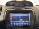Thumbnail image of 2018 Jeep Renegade at Kalispell Volkswagen