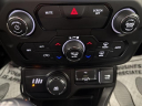Thumbnail image of 2018 Jeep Renegade at Kalispell Volkswagen