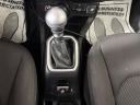 Thumbnail image of 2018 Jeep Renegade at Kalispell Volkswagen