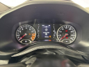 Thumbnail image of 2018 Jeep Renegade at Kalispell Volkswagen