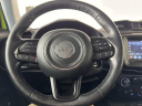 Thumbnail image of 2018 Jeep Renegade at Kalispell Volkswagen