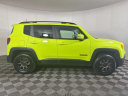 Thumbnail image of 2018 Jeep Renegade at Kalispell Volkswagen