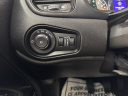 Thumbnail image of 2018 Jeep Renegade at Kalispell Volkswagen