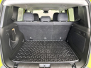 Thumbnail image of 2018 Jeep Renegade at Kalispell Volkswagen