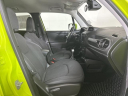 Thumbnail image of 2018 Jeep Renegade at Kalispell Volkswagen