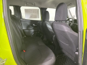 Thumbnail image of 2018 Jeep Renegade at Kalispell Volkswagen