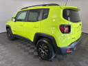 Thumbnail image of 2018 Jeep Renegade at Kalispell Volkswagen
