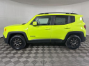Thumbnail image of 2018 Jeep Renegade at Kalispell Volkswagen