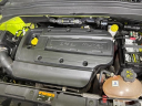 Thumbnail image of 2018 Jeep Renegade at Kalispell Volkswagen