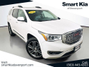 Thumbnail image of 2018 GMC Acadia at Smart Kia of Davenport