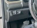Thumbnail image of 2018 GMC Acadia at Smart Kia of Davenport