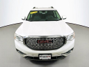 Thumbnail image of 2018 GMC Acadia at Smart Kia of Davenport