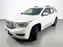 Thumbnail image of 2018 GMC Acadia at Smart Kia of Davenport