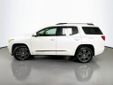 Thumbnail image of 2018 GMC Acadia at Smart Kia of Davenport