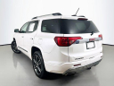 Thumbnail image of 2018 GMC Acadia at Smart Kia of Davenport