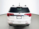 Thumbnail image of 2018 GMC Acadia at Smart Kia of Davenport