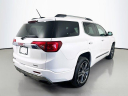 Thumbnail image of 2018 GMC Acadia at Smart Kia of Davenport