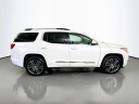 2018 GMC Acadia Denali at Smart Kia of Davenport