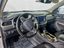 Thumbnail image of 2018 GMC Acadia at Smart Kia of Davenport