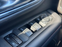 2022 Chevrolet Tahoe RST at Clayton Motors Inc.