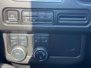 Thumbnail image of 2022 Chevrolet Tahoe at Clayton Motors Inc.