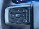 Thumbnail image of 2022 Chevrolet Tahoe at Clayton Motors Inc.