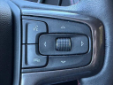 Thumbnail image of 2022 Chevrolet Tahoe at Clayton Motors Inc.
