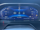 Thumbnail image of 2022 Chevrolet Tahoe at Clayton Motors Inc.