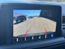 Thumbnail image of 2022 Chevrolet Tahoe at Clayton Motors Inc.