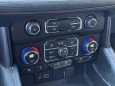 Thumbnail image of 2022 Chevrolet Tahoe at Clayton Motors Inc.