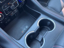 Thumbnail image of 2022 Chevrolet Tahoe at Clayton Motors Inc.