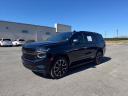 Thumbnail image of 2022 Chevrolet Tahoe at Clayton Motors Inc.
