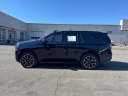 Thumbnail image of 2022 Chevrolet Tahoe at Clayton Motors Inc.