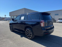 Thumbnail image of 2022 Chevrolet Tahoe at Clayton Motors Inc.