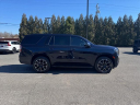 Thumbnail image of 2022 Chevrolet Tahoe at Clayton Motors Inc.