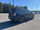 Thumbnail image of 2022 Chevrolet Tahoe at Clayton Motors Inc.