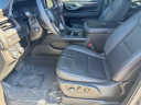 Thumbnail image of 2022 Chevrolet Tahoe at Clayton Motors Inc.