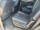 Thumbnail image of 2022 Chevrolet Tahoe at Clayton Motors Inc.
