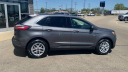 2022 Ford Edge SEL at Les Stumpf Ford - New and Used