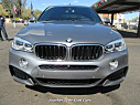 Thumbnail image of 2018 BMW X6 at Another Time
