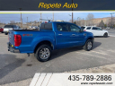 Thumbnail image of 2021 Ford Ranger at Repete Auto