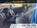 Thumbnail image of 2021 Ford Ranger at Repete Auto