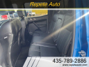 Thumbnail image of 2021 Ford Ranger at Repete Auto