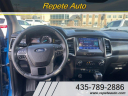 Thumbnail image of 2021 Ford Ranger at Repete Auto