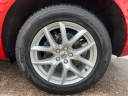 Thumbnail image of 2021 Volvo XC60 at Golling Chrysler Jeep Dodge Ram of Chelsea