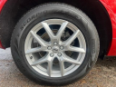 Thumbnail image of 2021 Volvo XC60 at Golling Chrysler Jeep Dodge Ram of Chelsea