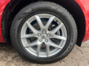 Thumbnail image of 2021 Volvo XC60 at Golling Chrysler Jeep Dodge Ram of Chelsea