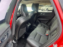 Thumbnail image of 2021 Volvo XC60 at Golling Chrysler Jeep Dodge Ram of Chelsea