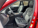 Thumbnail image of 2021 Volvo XC60 at Golling Chrysler Jeep Dodge Ram of Chelsea